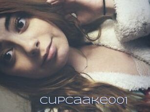 Cupcaake001