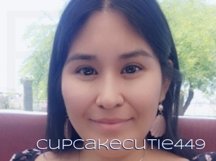 Cupcakecutie449