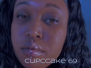 Cupccake_69