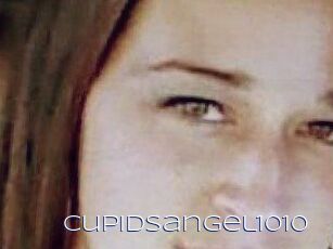Cupidsangel1010