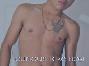 Curious_kike_boy