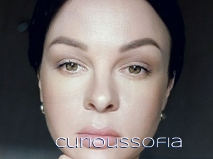 Curioussofia