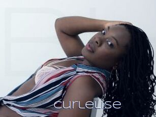 Curlelise