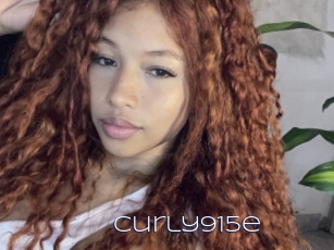 Curly915e
