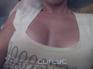 Curlyc