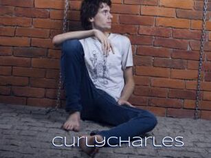 Curlycharles