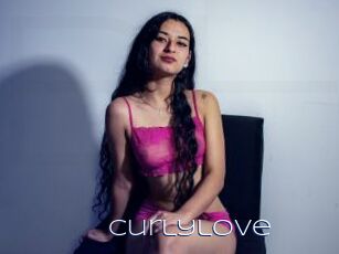 Curlylove