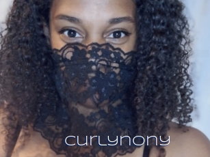 Curlynony