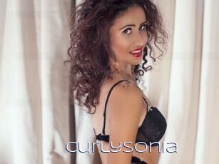 Curlysonia