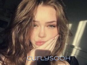 Curlysooh