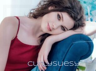 Curlysuesy
