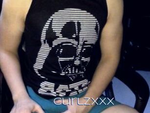 Curlzxxx