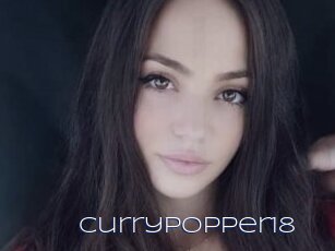 Currypopper18