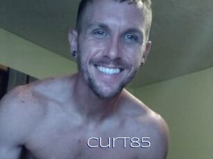 Curt85