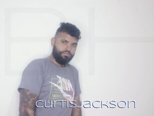 Curtisjackson