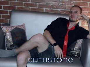Curtistone