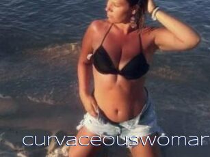 Curvaceouswoman
