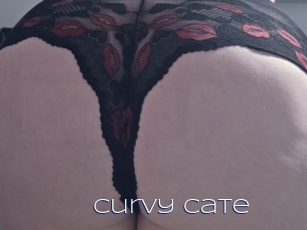 Curvy_cate
