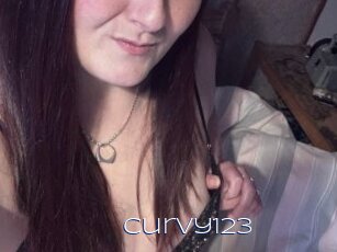 Curvy123
