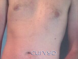 CurvyD