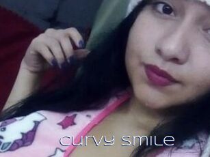 Curvy_smile