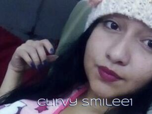 Curvy_smilee1
