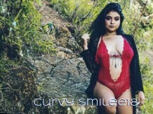 Curvy_smilee18