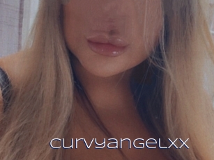 Curvyangelxx