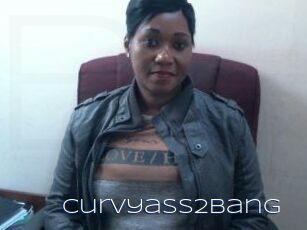 Curvyass2bang