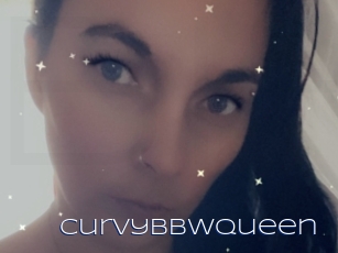 Curvybbwqueen