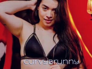 Curvybrunny