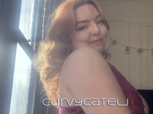 Curvycatelj