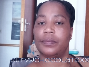Curvychocolatexx