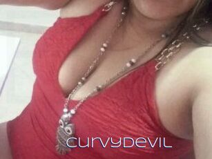 Curvy_devil