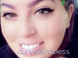Curvy_goddess