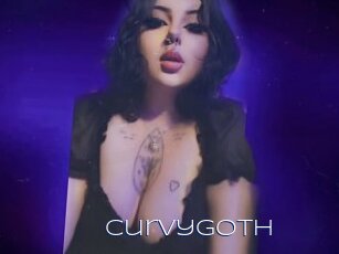 Curvygoth