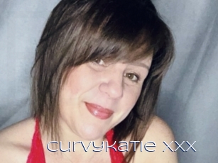 Curvykatie_xxx