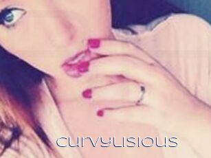 Curvylisious