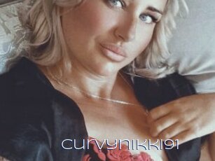 Curvynikki91