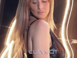 Curvyqt