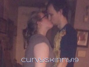 Curvy_skinny19