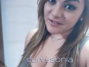 Curvysonia