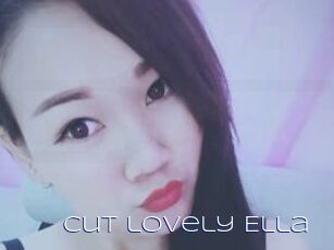 Cut_lovely_Ella