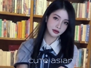 Cute_asian