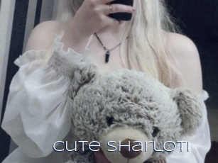 Cute_sharloti