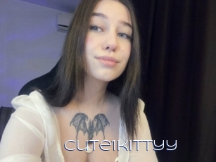 Cute1kittyy