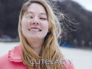 CuteLACYY