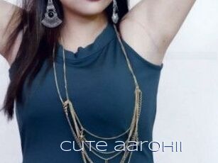 Cute_aarohii