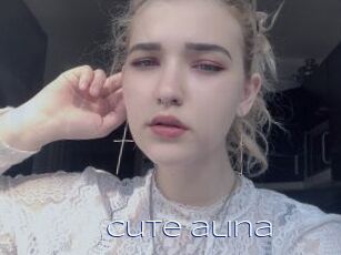 Cute_alina