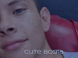 Cute_boy18